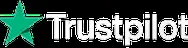 Trustpilot
