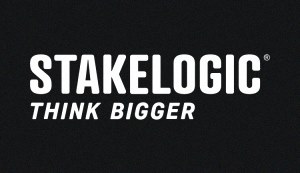 Stakelogic