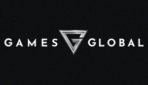 Games Global