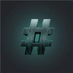HashLucky